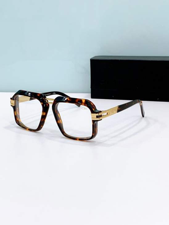 Picture of Cazal Sunglasses _SKUfw73005891fw
